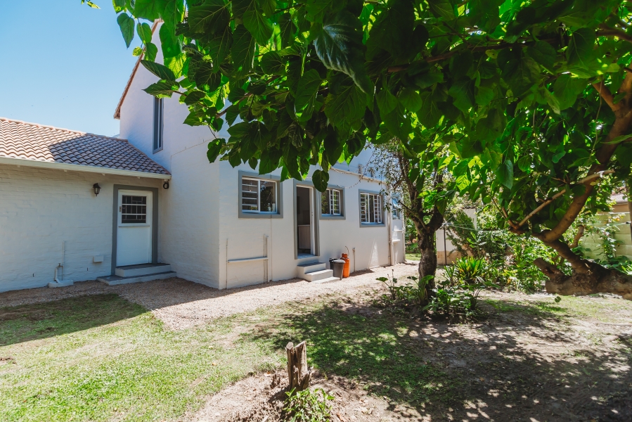 4 Bedroom Property for Sale in Fernridge Western Cape